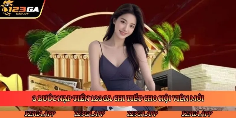 3-buoc-nap-tien-123ga-chi-tiet-cho-hoi-vien-moi