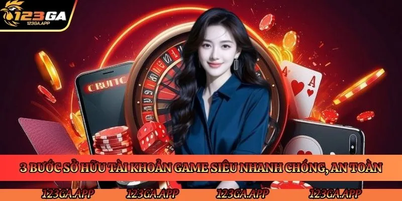 3-buoc-so-huu-tai-khoan-game-sieu-nhanh-chong-an-toan
