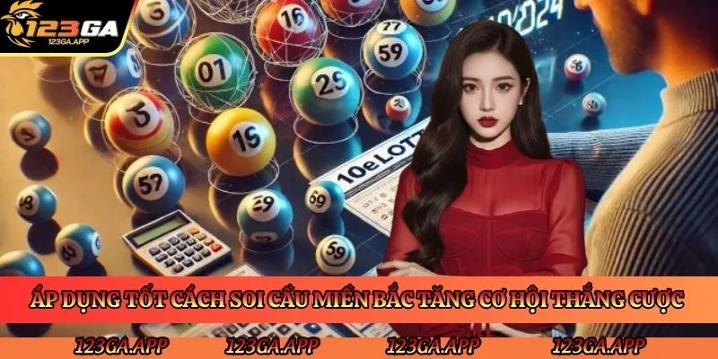 ap-dung-tot-cach-soi-cau-mien-bac-tang-co-hoi-thang-cuoc