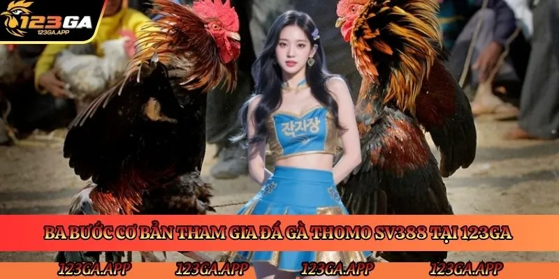 ba-buoc-co-ban-tham-gia-da-ga-thomo-sv388-tai-123ga