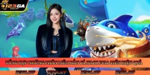 ban-ca-hack-full-tien