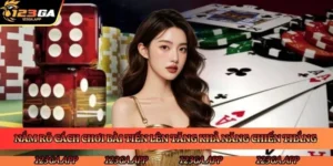 cach-choi-bai-tien-len