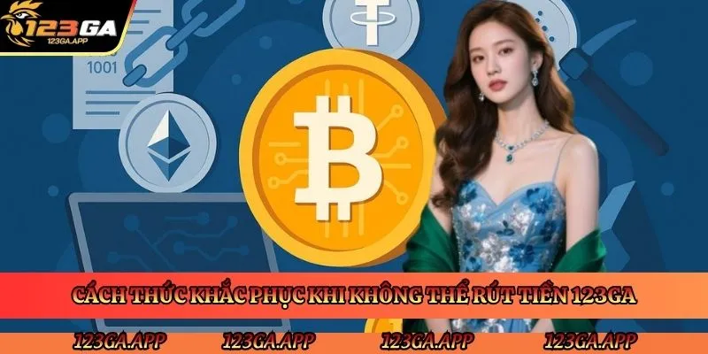 cach-thuc-khac-phuc-khi-khong-the-rut-tien-123ga