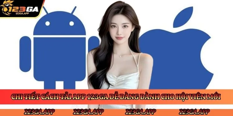 chi-tiet-cach-tai-app-123ga-de-dang-danh-cho-hoi-vien-moi