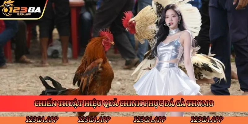 chien-thuat-hieu-qua-chinh-phuc-da-ga-thomo