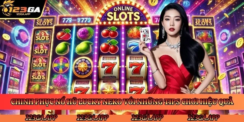 chinh-phuc-no-hu-lucky-neko-voi-nhung-tips-choi-hieu-qua