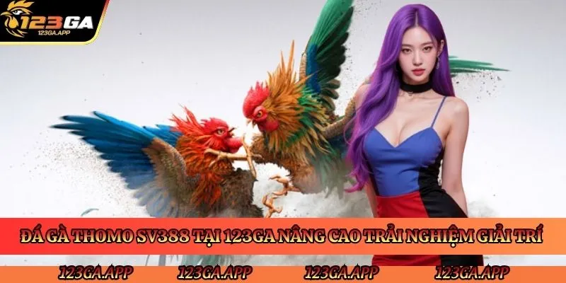 da-ga-thomo-sv388-tai-123ga