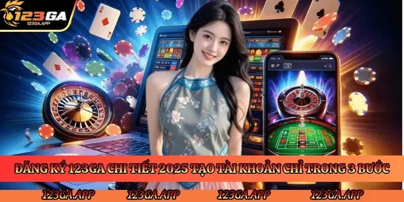 dang-ky-123ga