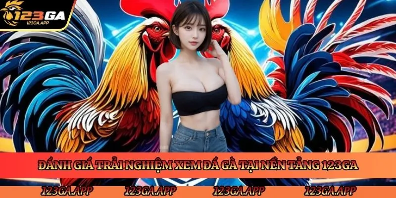 danh-gia-trai-nghiem-xem-da-ga-tai-nen-tang-123ga
