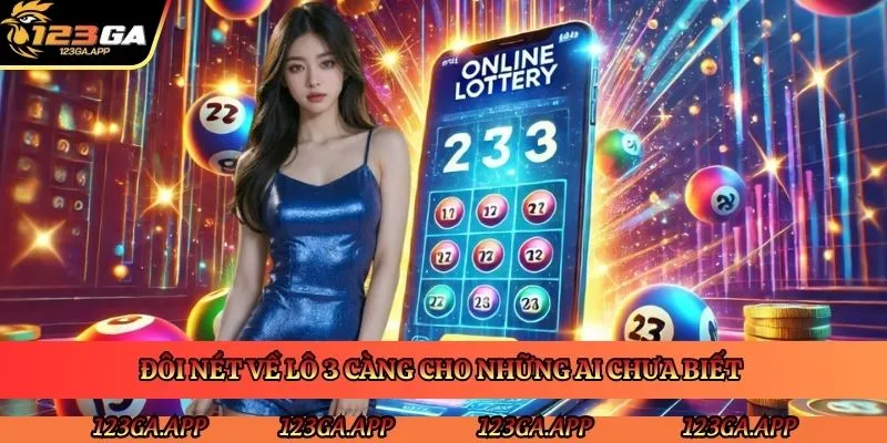 doi-net-ve-lo-3-cang-cho-nhung-ai-chua-biet