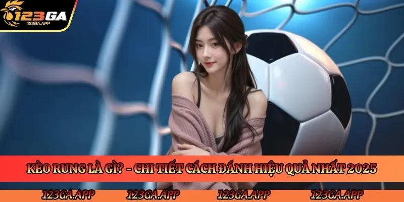 keo-rung-la-gi