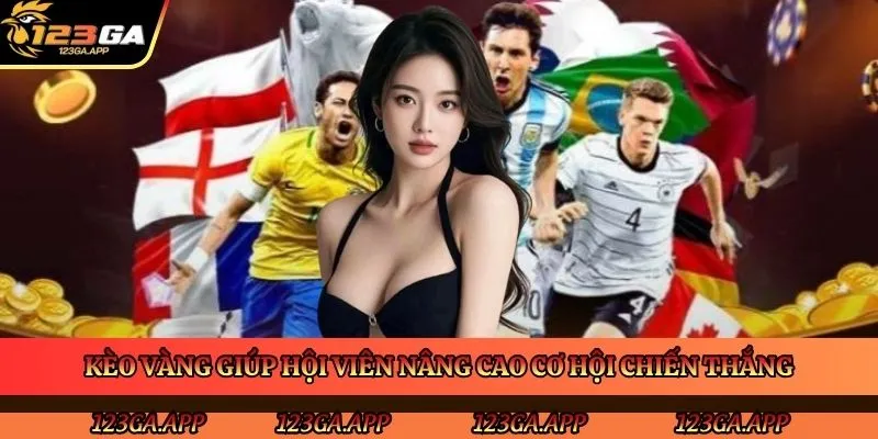 keo-vang-giup-hoi-vien-nang-cao-co-hoi-chien-thang