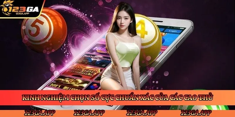 kinh-nghiem-chon-so-cuc-chuan-xac-cua-cac-cao-thu