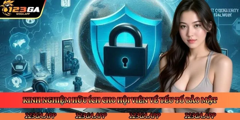 kinh-nghiem-huu-ich-cho-hoi-vien-ve-yeu-to-bao-mat