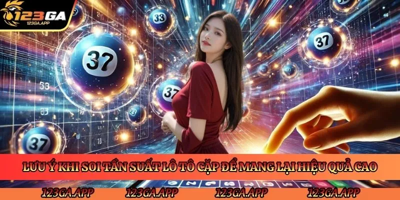 luu-y-khi-soi-tan-suat-lo-to-cap-de-mang-lai-hieu-qua-cao