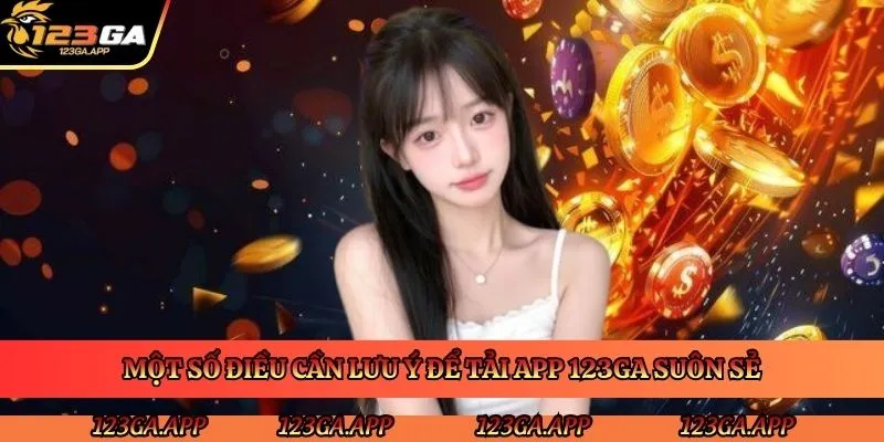 mot-so-dieu-can-luu-y-de-tai-app-123ga-suon-se