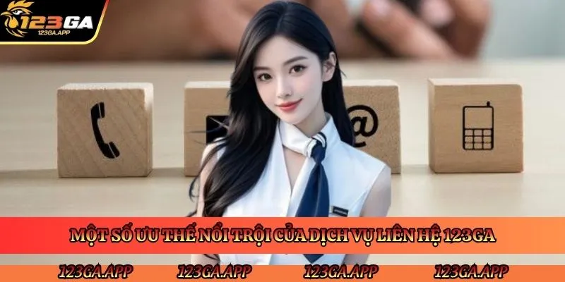 mot-so-uu-the-noi-troi-cua-dich-vu-lien-he-123ga