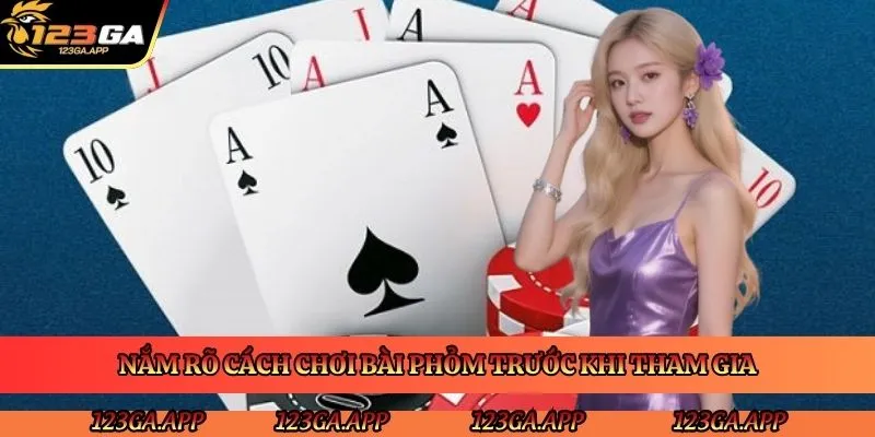 nam-ro-cach-choi-bai-phom-truoc-khi-tham-gia