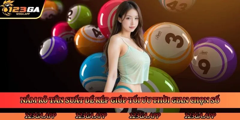 nam-ro-tan-suat-de-kep-giup-toi-uu-thoi-gian-chon-so