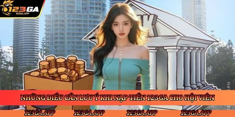 nhung-dieu-can-luu-y-khi-nap-tien-123ga-cho-hoi-vien
