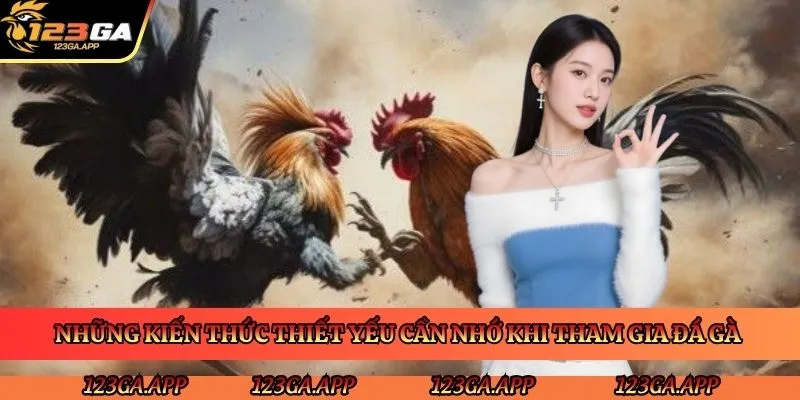 nhung-kien-thuc-thiet-yeu-can-nho-khi-tham-gia-da-ga