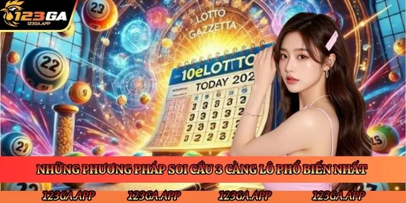 nhung-phuong-phap-soi-cau-3-cang-lo-pho-bien-nhat