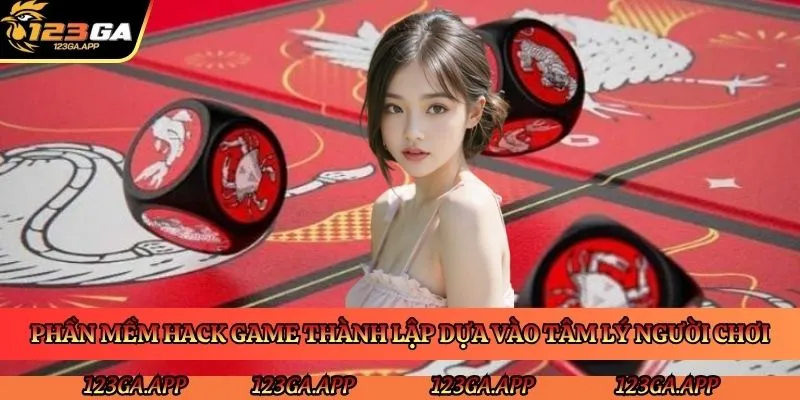 phan-mem-hack-game-thanh-lap-dua-vao-tam-ly-nguoi-choi