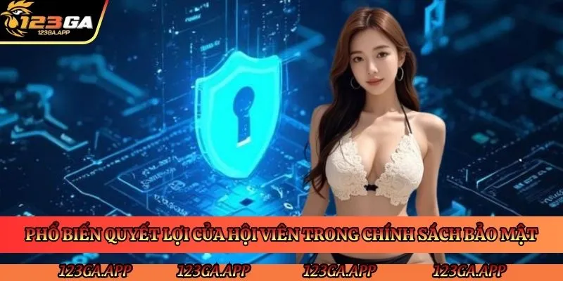pho-bien-quyet-loi-cua-hoi-vien-trong-chinh-sach-bao-mat