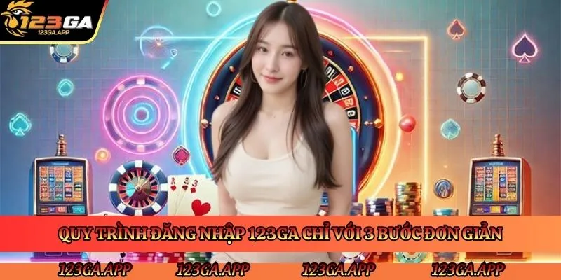 quy-trinh-dang-nhap-123ga-chi-voi-3-buoc-don-gian