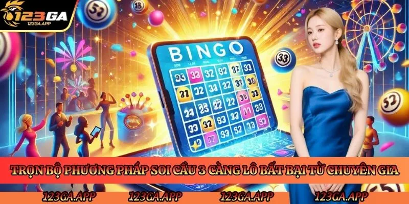 soi-cau-3-cang-lo