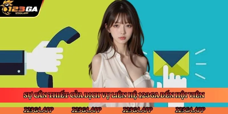 su-can-thiet-cua-dich-vu-lien-he-123ga-den-hoi-vien