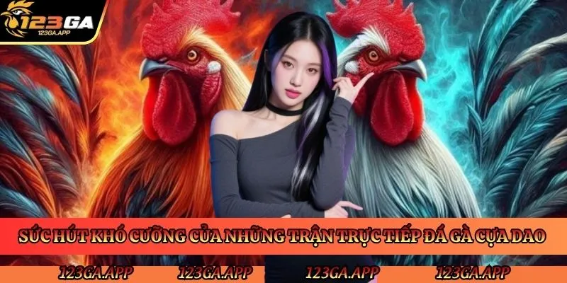 suc-hut-kho-cuong-cua-nhung-tran-truc-tiep-da-ga-cua-dao