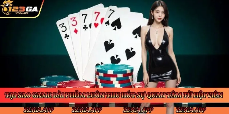 tai-sao-game-bai-phom-luon-thu-hut-su-quan-tam-tu-hoi-vien