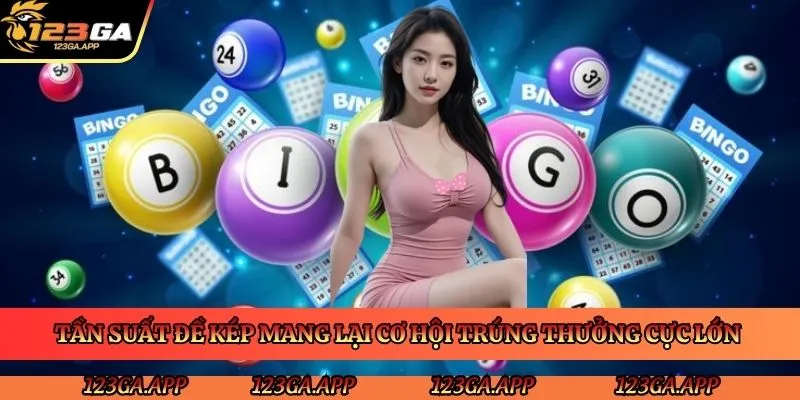 tan-suat-de-kep-mang-lai-co-hoi-trung-thuong-cuc-lon