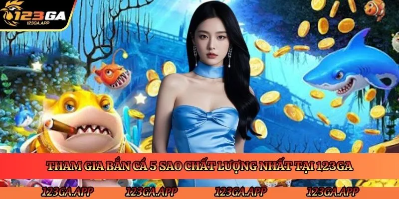 tham-gia-ban-ca-5-sao-chat-luong-nhat-tai-123ga