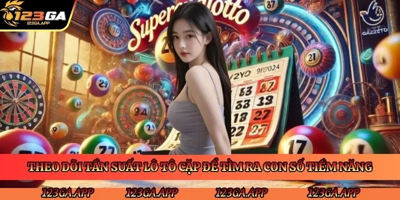 theo-doi-tan-suat-lo-to-cap-de-tim-ra-con-so-tiem-nang