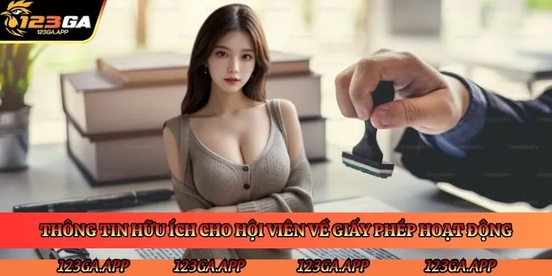 thong-tin-huu-ich-cho-hoi-vien-ve-giay-phep-hoat-dong