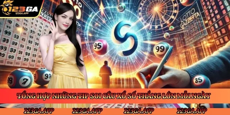 tong-hop-nhung-tip-soi-cau-xo-so-thang-lon-moi-ngay