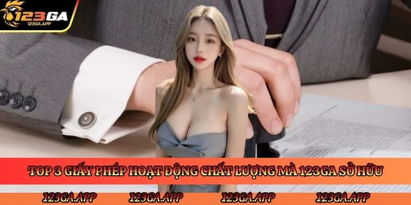 top-3-giay-phep-hoat-dong-chat-luong-ma-123ga-so-huu