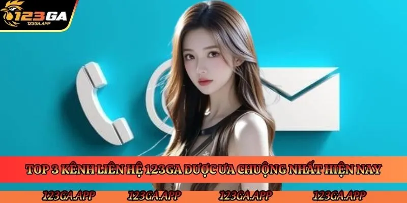 top-3-kenh-lien-he-123ga-duoc-ua-chuong-nhat-hien-nay