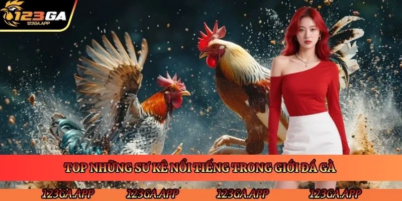 top-nhung-su-ke-noi-tieng-trong-gioi-da-ga