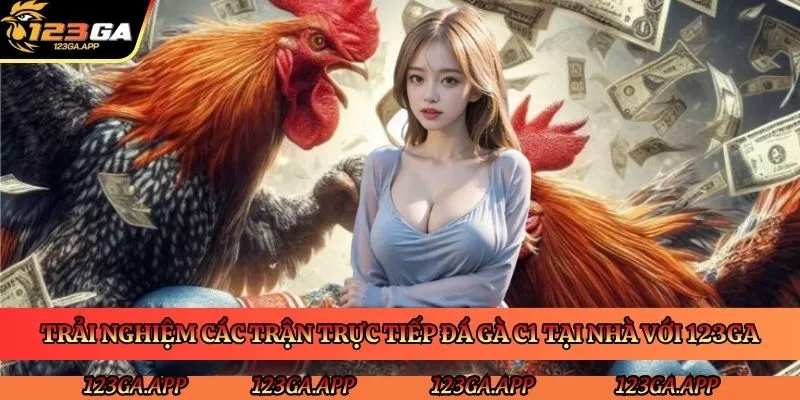 trai-nghiem-cac-tran-truc-tiep-da-ga-c1-tai-nha-voi-123ga