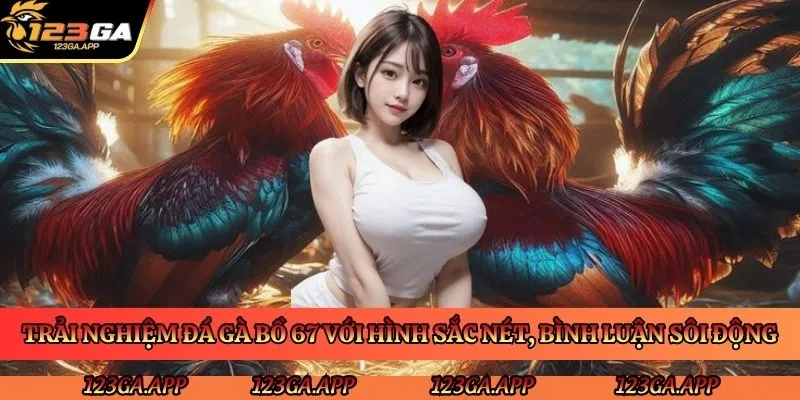 trai-nghiem-da-ga-bo-67-voi-hinh-sac-net-binh-luan-soi-dong