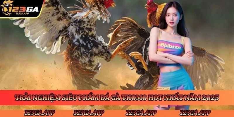 trai-nghiem-sieu-pham-da-ga-thomo-hot-nhat-nam-2025