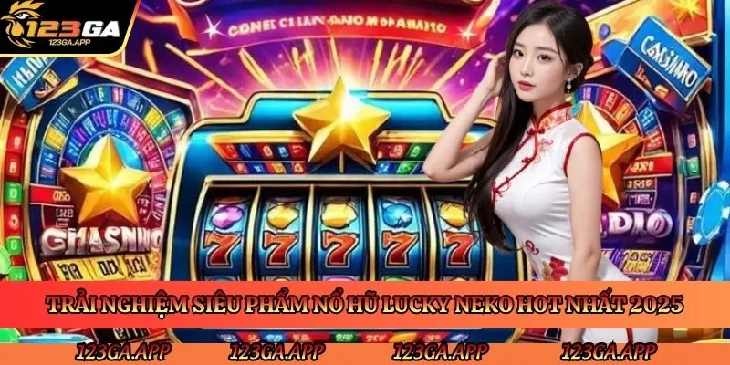 trai-nghiem-sieu-pham-no-hu-lucky-neko-hot-nhat-2025