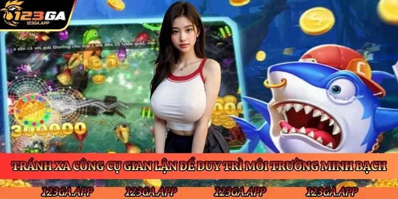 tranh-xa-cong-cu-gian-lan-de-duy-tri-moi-truong-minh-bach