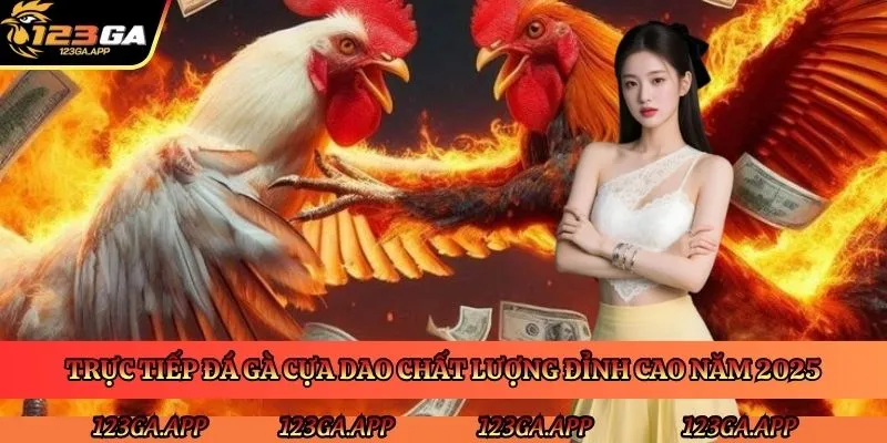 truc-tiep-da-ga-cua-dao