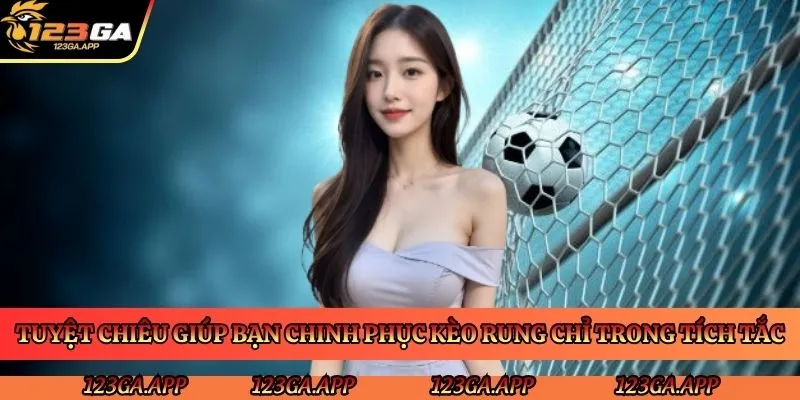 tuyet-chieu-giup-ban-chinh-phuc-keo-rung-chi-trong-tich-tac