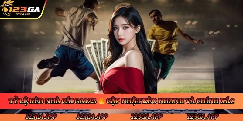 ty-le-keo-nha-cai-ga123