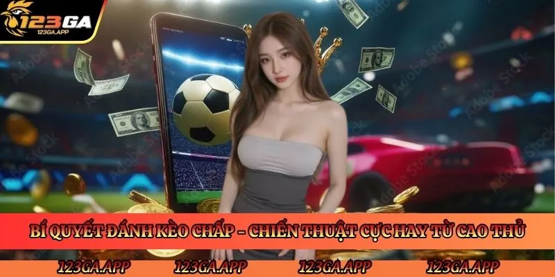 bi-quyet-danh-keo-chap